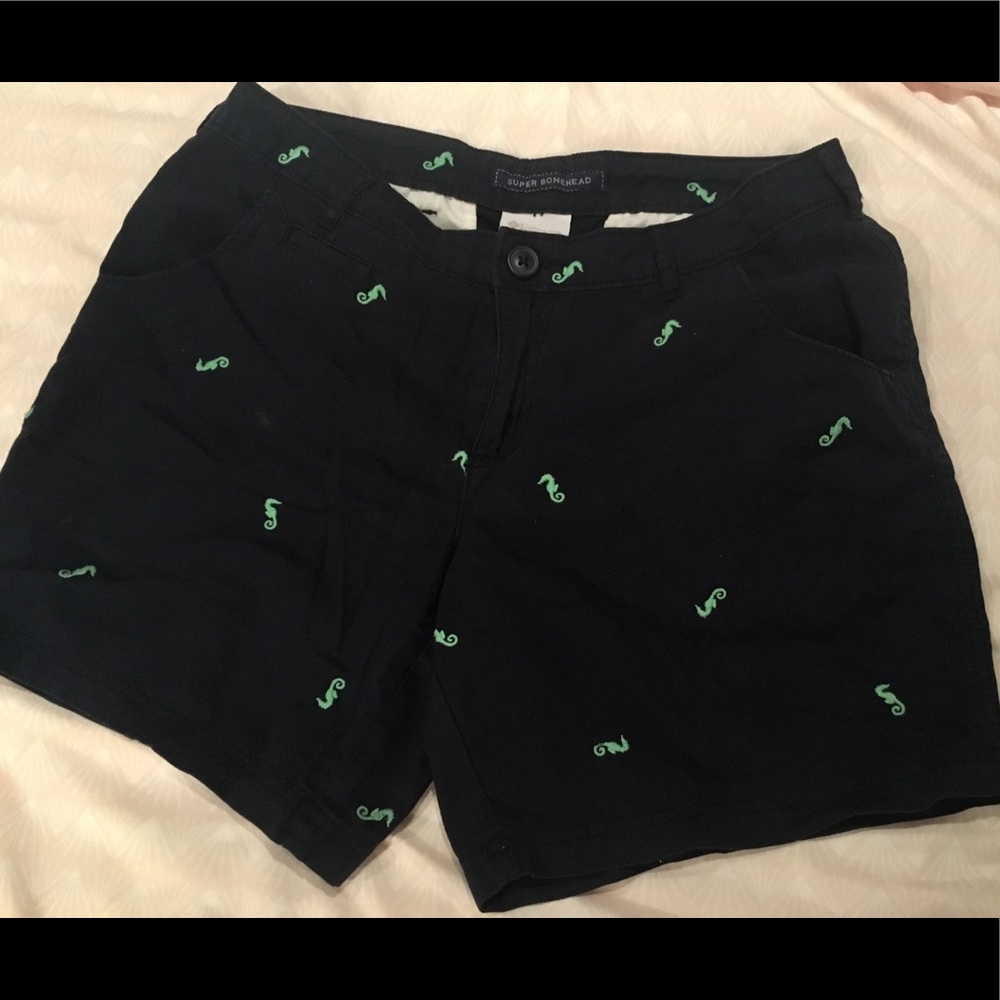 Columbia Shorts - Picture 3 of 7